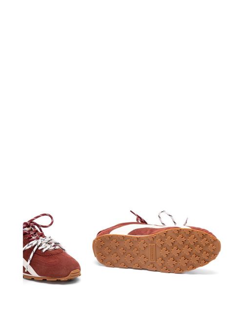  DSQUARED2 | SNM0485 14170001M4171